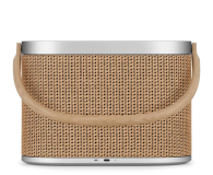 Bang & Olufsen Przenośny głośnik Beosound A5 Nordic Weave - 1141623 - zdjęcie 2